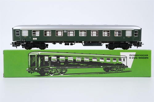 Märklin 00766 05 - h0, 00766-05