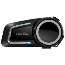 Fodsports FX7 Motorcycle