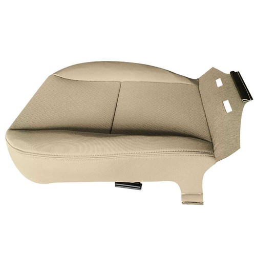 Auto beige unten - beige,