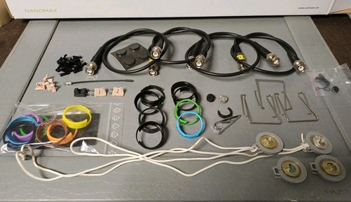 Sennheiser zubehör für - sennheiser,
