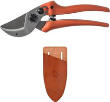 Set Bestehend Aus Gartenschere