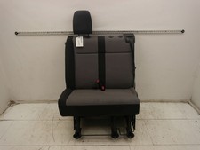 Sitz Beifahrer sitze PEUGEOT