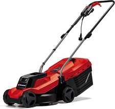 Einhell elektro rasenmäher - einhell, elektro-rasenmäher