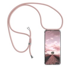 Für huawei p40 - huawei, pro