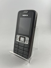 Nokia 3109c guter Zustand - frei für alle Netze - voll funktionsfähig