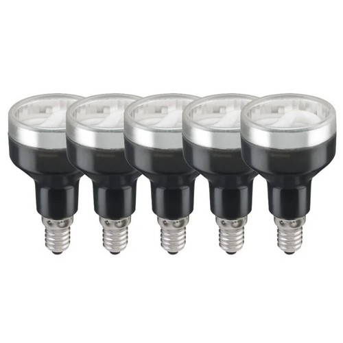 Paulmann esl - x,