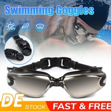 Schwimmbrille-UV-Schutz&Antibe