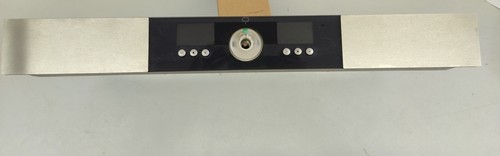 Miele dampfgarer dg4064 - dg4064, blende