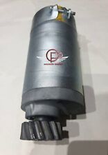 ORIGINAL Top Quality