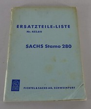 Teilekatalog ersatzteilliste - teilekatalog, /