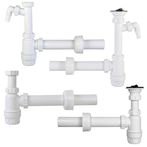 Flaschensiphon siphon - flaschensiphon,
