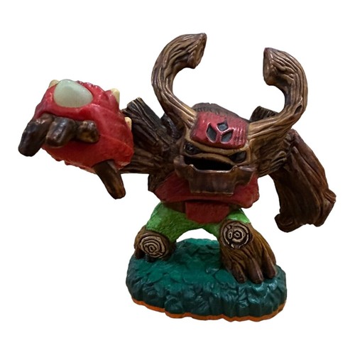 Skylanders giants figur - skylanders,