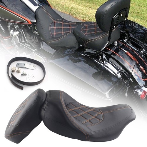 Für harley touring road king - touring,