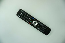 Remote Control For Humax