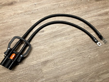 Rema 160A MRC 50mm²