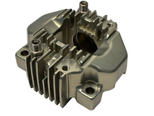 Tony Kart Bremssattel blank