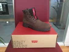 Levi’s Hodges Herren Winter