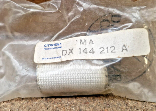 Citroen 4l 2 5l - citroen, 2,5l
