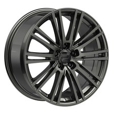 4x 19 Zoll WH18 Felgen für VW