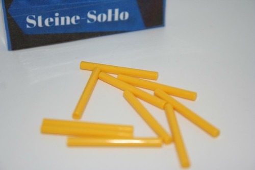 Lego 10x stab - (c),