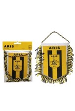 Aris thessaloniki - aris,