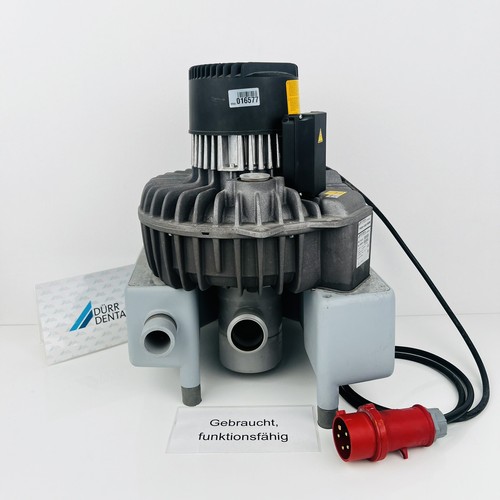 Dürr dental v900 - dental,
