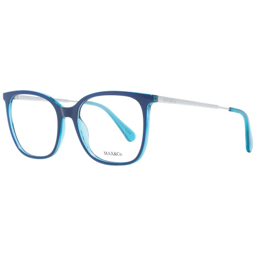 Max brille mo5042 - max, 53