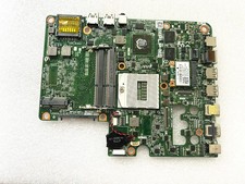 For dell inspiron 2350 - dell,