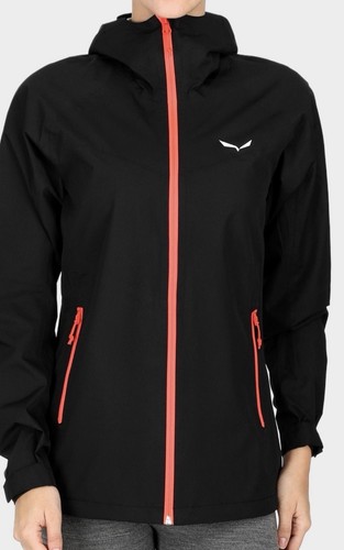Salewa regenjacke gr 36 - salewa,
