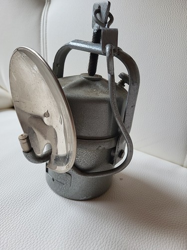 Grubenlampe schiffslampe - grubenlampe,,