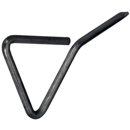 Absteckstift für spannrolle - absteckstift,