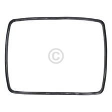 Türdichtung wie NEFF 00096824