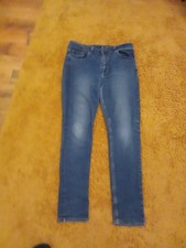 h&m divided Jeans Herren 30