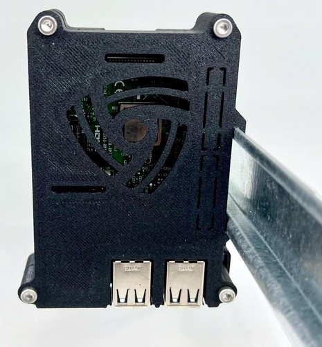 Raspberry modell - pi, 3