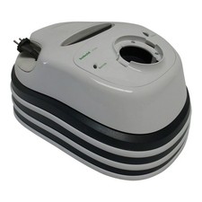 Vorwerk Tiger vt 270 Staubsauger gebraucht