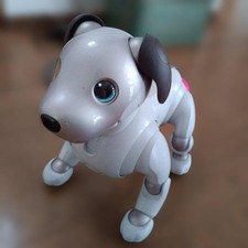 Sony AIBO ERS-1000 Roboter