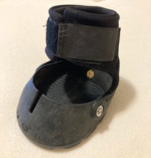 Easyboot Glove Horse Hoof