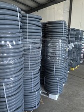 PVC Klebeschlauch Flexschlauch