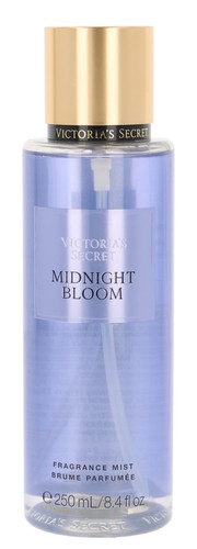 Victoria secret midnight - victoria's,