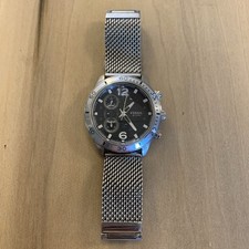 FOSSIL CH2603 Chronograph