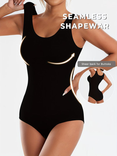 Body damen xxl bauchweg - xl,