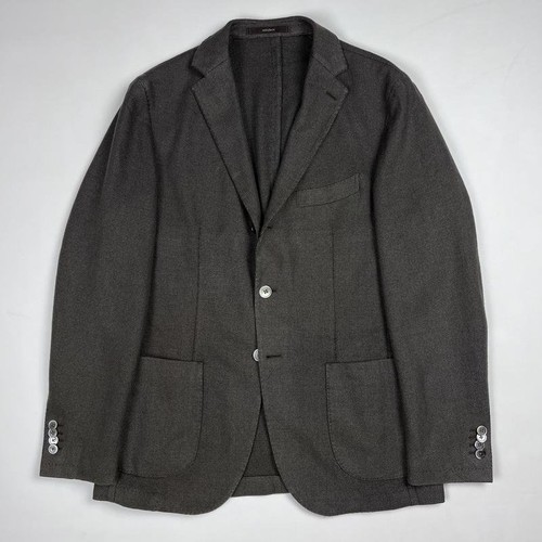 Men windsor blazer grey - men,