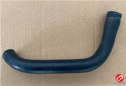 0640050 schlauch kühler - 0640050,