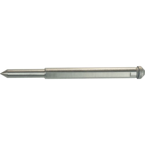 Fein zentrierstift länge 100 - fein,