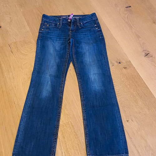 Edc esprit damen jeans - esprit,