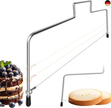 Menz Tortenschneider -