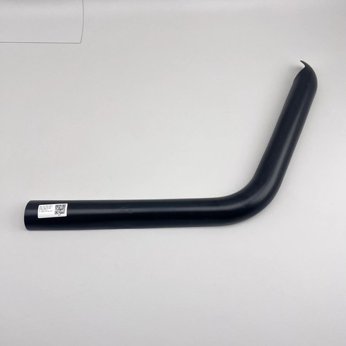 Harley davidson hitzeblech - harley,