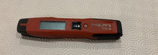 Hilti PD5 Laser Distance Meter
