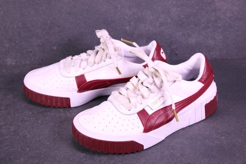 Puma sneaker cali - puma,