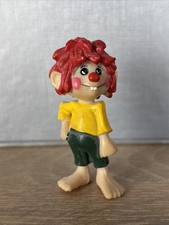 Comicfigur Pumuckl Heimo 80-er Jahre